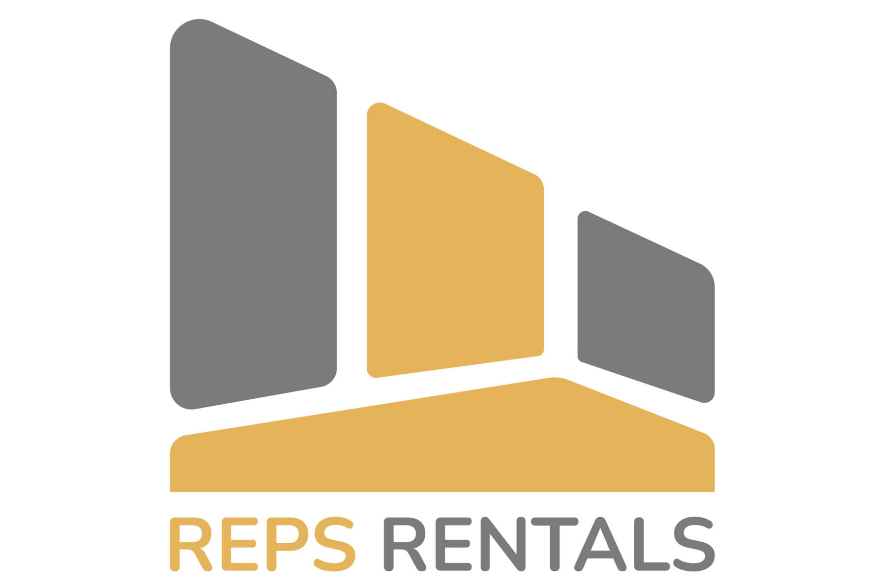 Real Estate Property Services